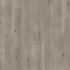 Вінілова плитка parador Modular ONE Hydron Oak grey limed